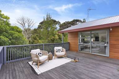 57D Fordham Street_4