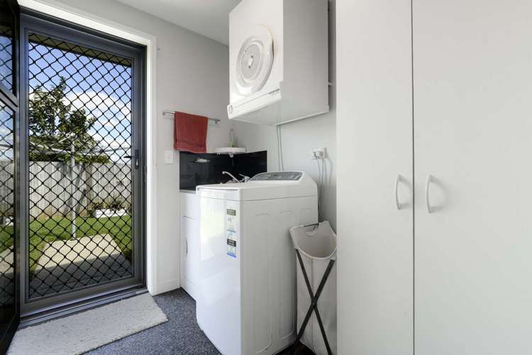 29 Bryan Gallagher Place Welcome Bay_15