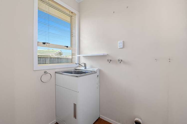 4 Hermes Place Westbrook_23