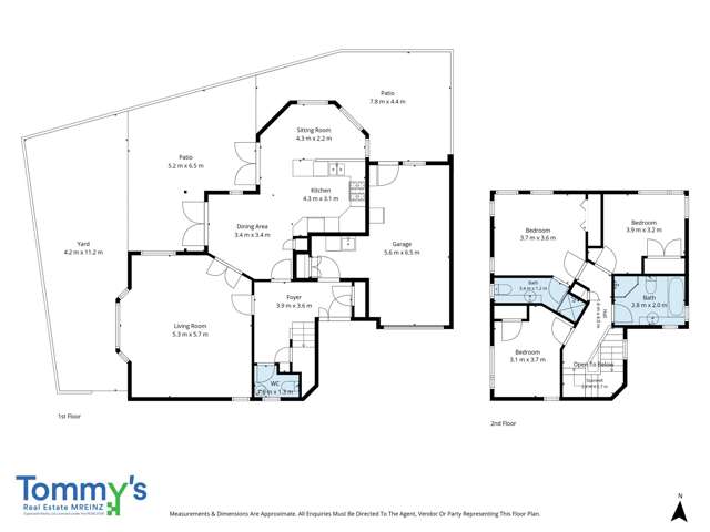 16A Wayside Miramar_1