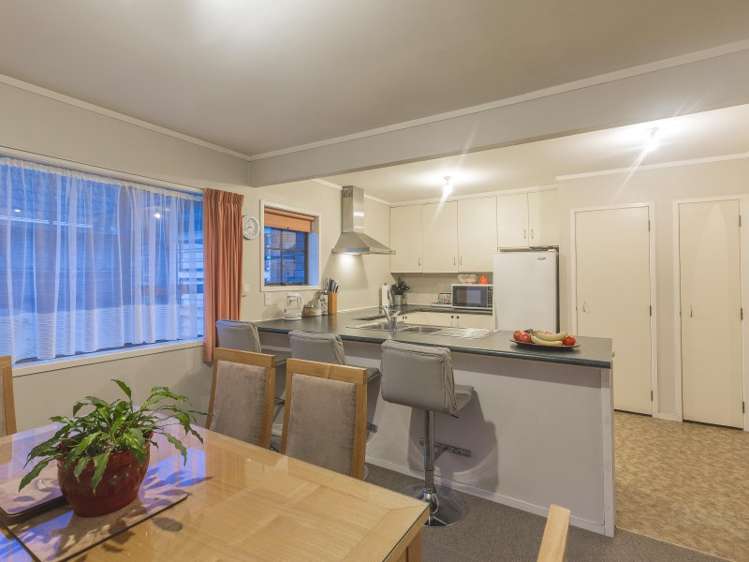 36 Marewa Road Greenlane_7