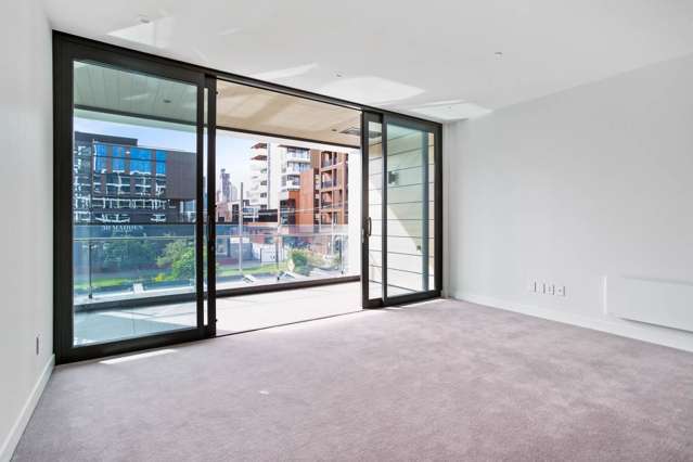 103/70 Daldy Street Auckland Central_4