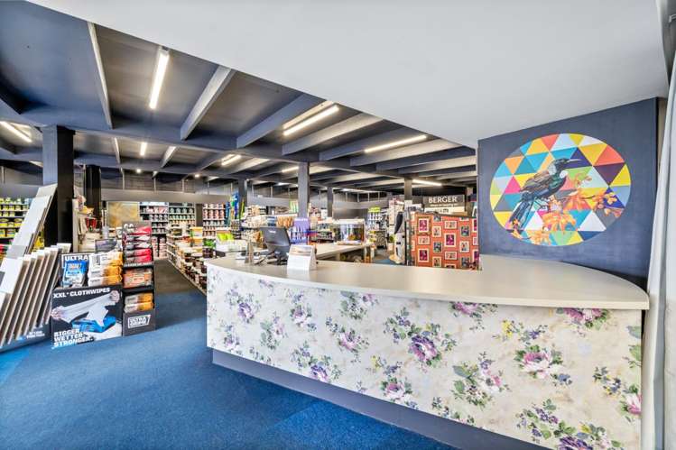 3 Irwell Street Gore_18