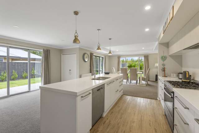 75 Hungerford Drive Rolleston_3