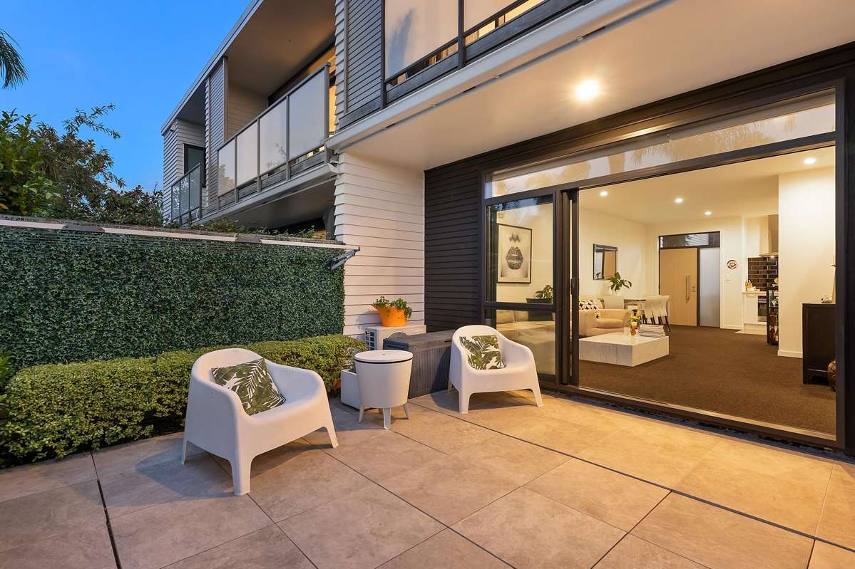 6/50 Ocean View Road_5