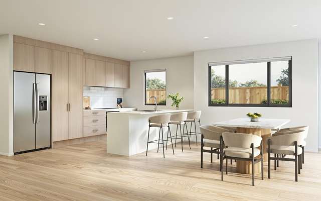 14 Kanae Drive Beachlands_1