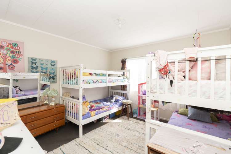 25B Ross Crescent Fairfield_5