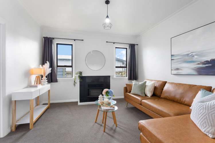 217 Puriri Street 1200_3