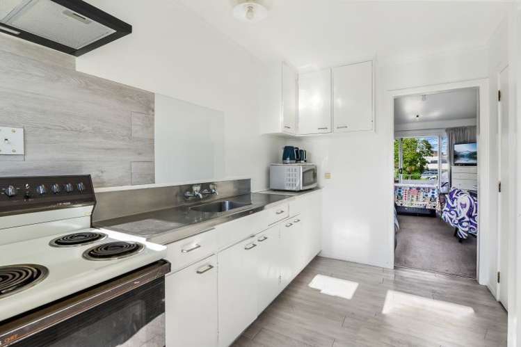 4/6 Liverpool Street Hamilton Central_2