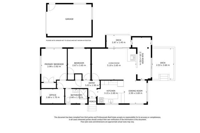 8 Silby Street Waitara_1