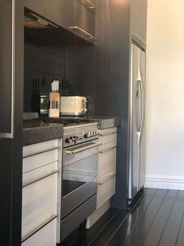 8/49 Dp Bond Street Dunedin Central_12