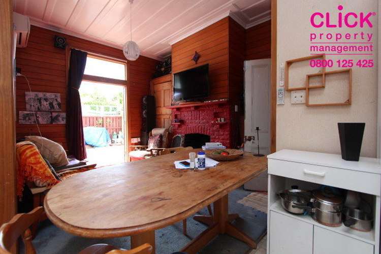 61 Sutherland Street Dunedin Central_5