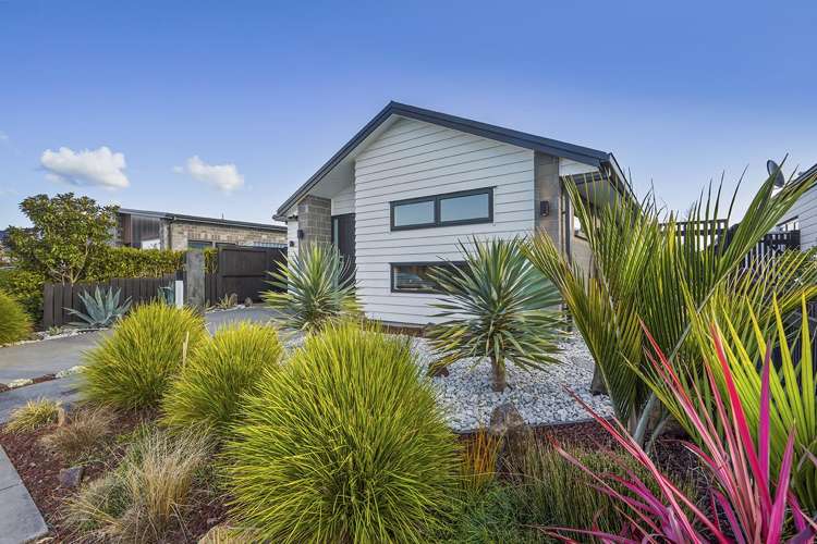 21 Naismith Street Chartwell_18