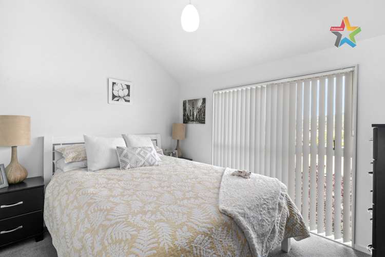 1a/10 Park Avenue Epuni_10