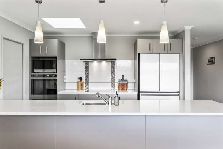 18 Mountain View Drive Manakau_7