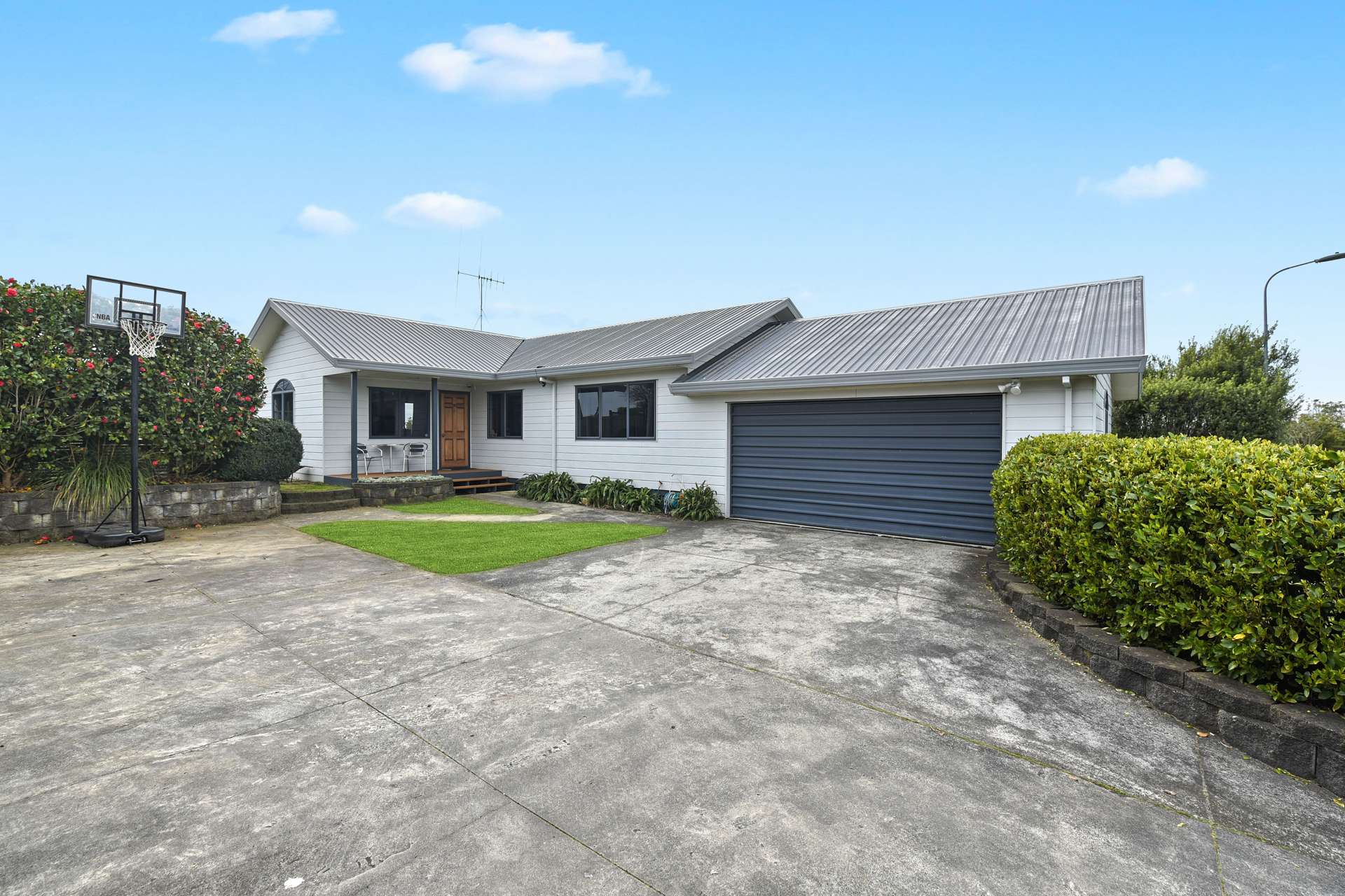 28 Rosehill Place Nawton_0