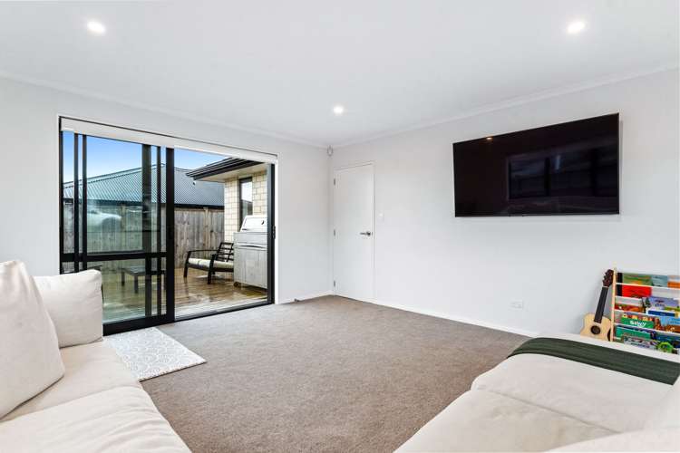 6 Skiffington Road Pokeno_13