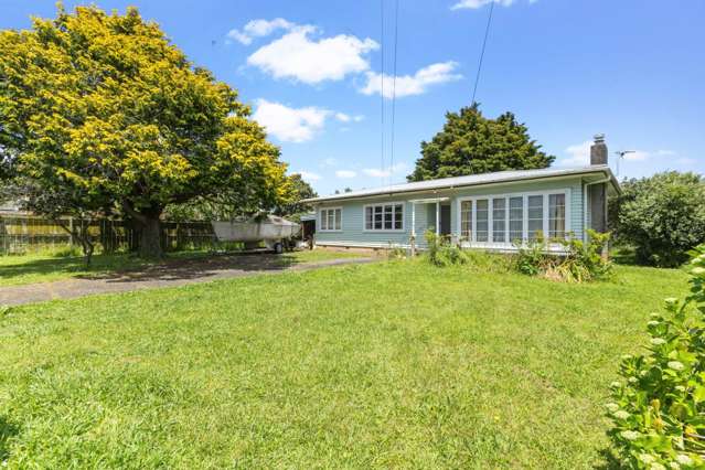 36 Yates Road Mangere East_3