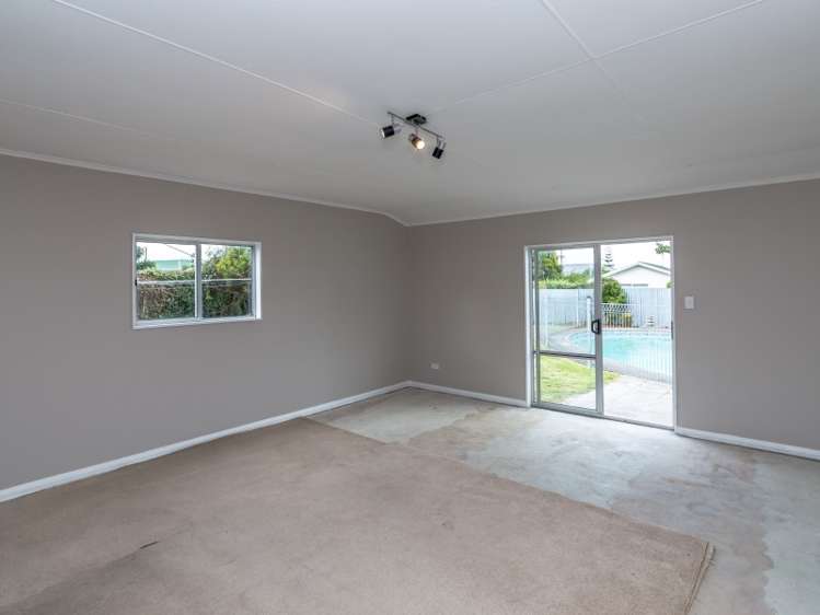 4 Kowhai Place Masterton_21