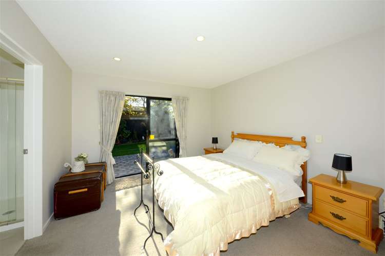 2 Astor Place Halswell_15