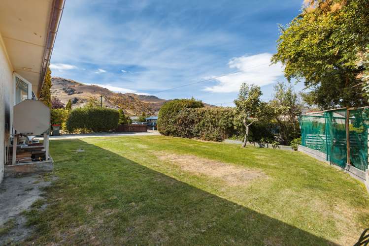 24 Blyth Street Cromwell_15