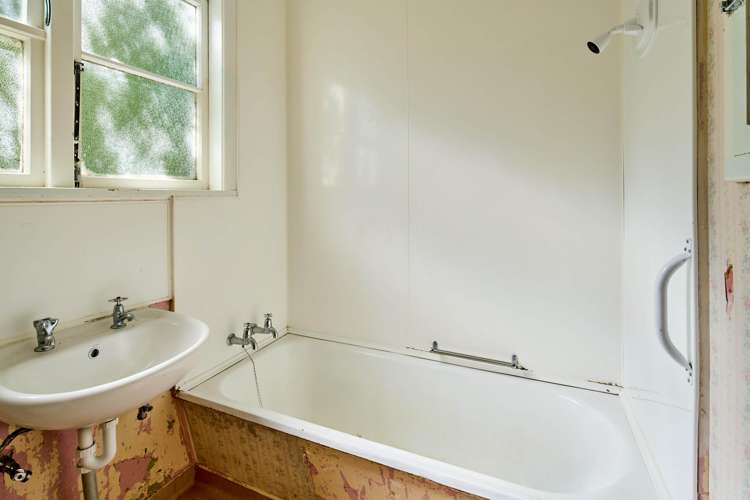 23 Quetta Street Ngaio_7