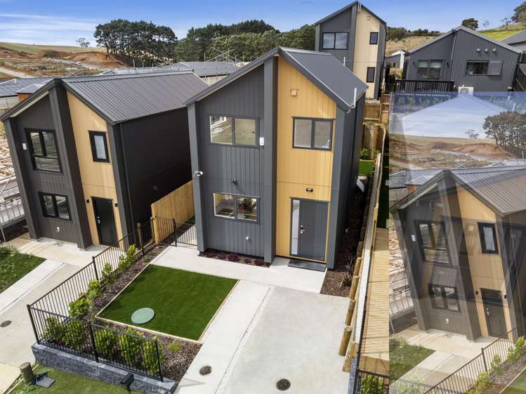 63 Taukahiwi Road Pukekohe_15