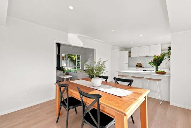 96A Racecourse Road Waiuku_3