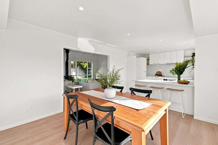 96A Racecourse Road Waiuku_3