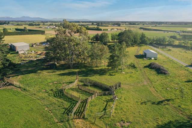 Timaru-Pleasant Point Highway Timaru Surrounds_3