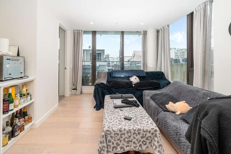 203/10 Alpha Street Te Aro_4