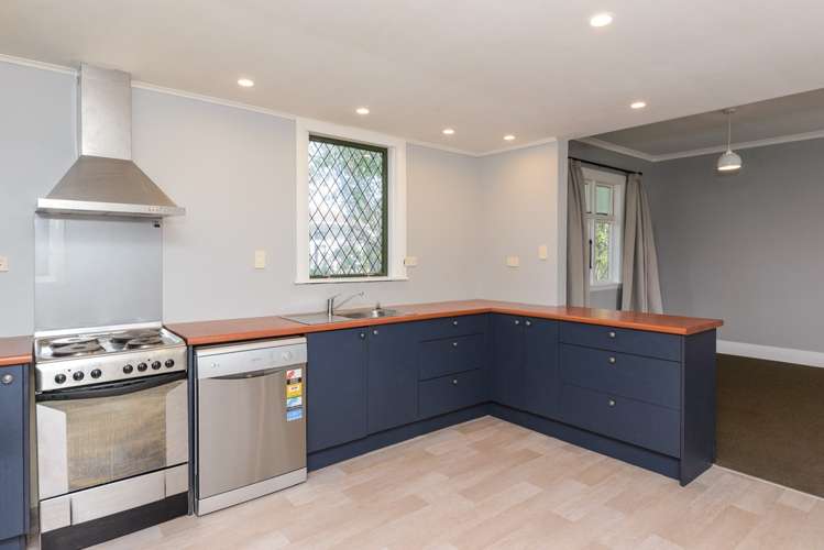 70 Hutcheson Street Mayfield_10