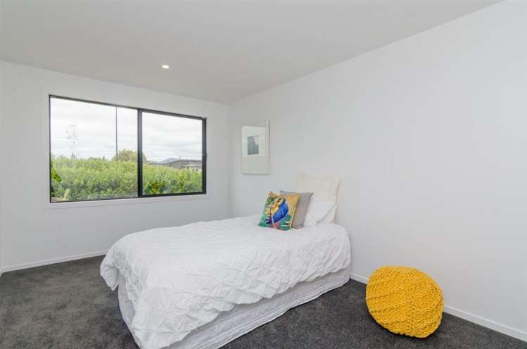 2 Tuscan Lane Martinborough_13