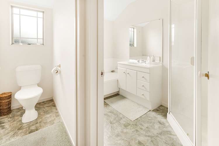 64 Derby Street Nawton_15