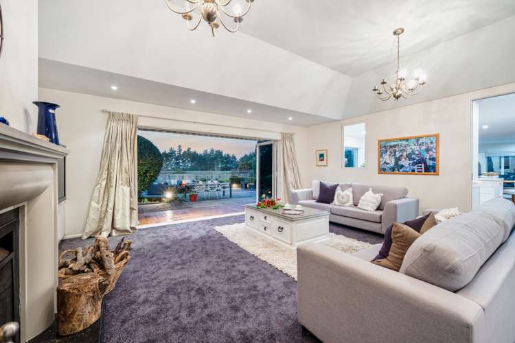 867 Whitford-Maraetai Road Beachlands_21