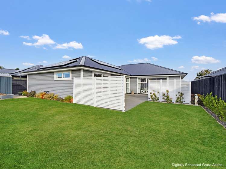 9 Cam Mill Place Rangiora_22