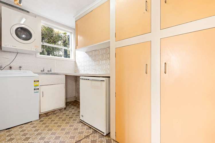 27 Brixton Road Mount Eden_14