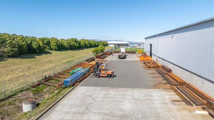 60 Detroit Drive Rolleston_17