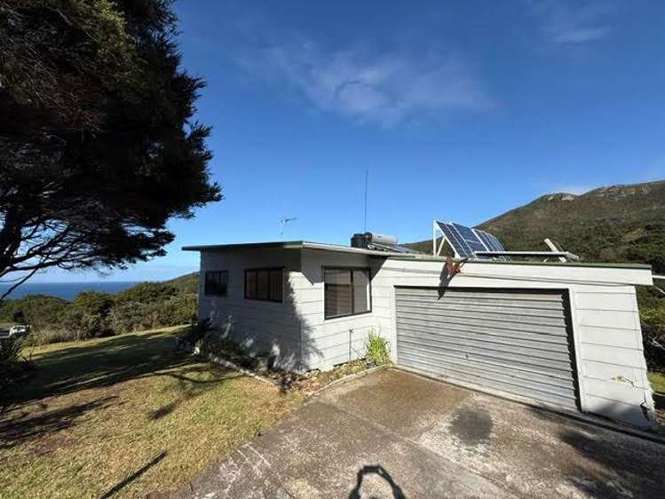 4,6,8 Iona Road Great Barrier Island_29