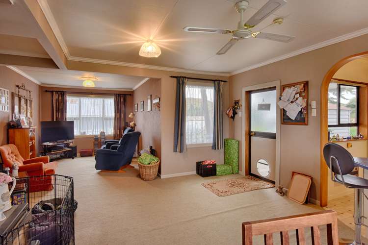 12 Manse Street Clinton and Surrounds_4