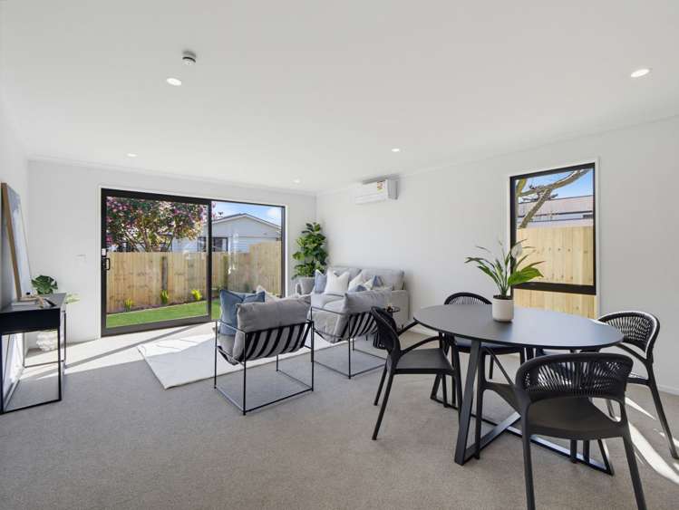 23 Swanns Road_3