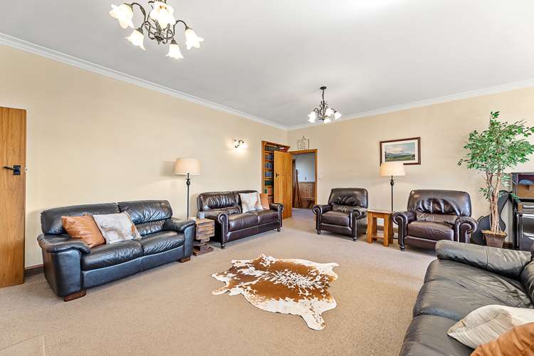 29 Hospital Road Witherlea_12