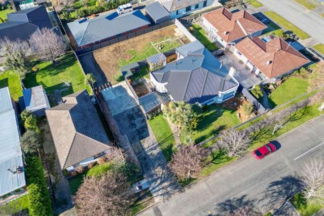 49 Lorn Street Glengarry_4