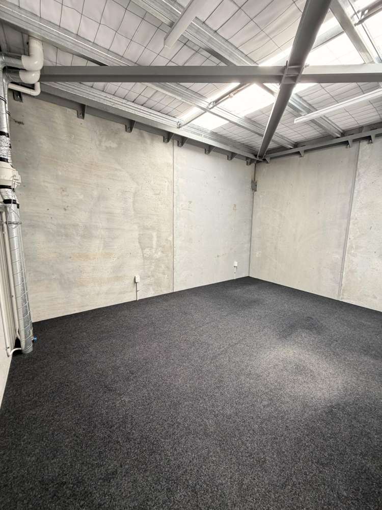 72/7 Tunnel Grove Seaview_4