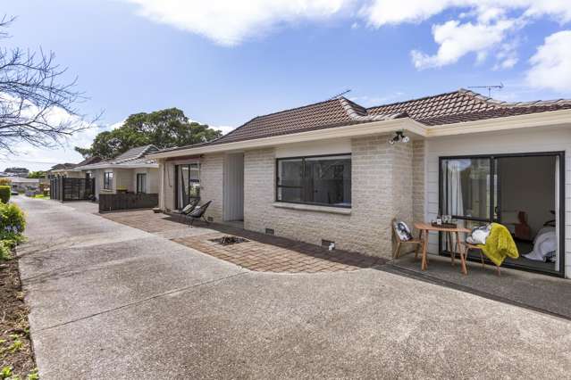 3/11 Fenwick Avenue Milford_4