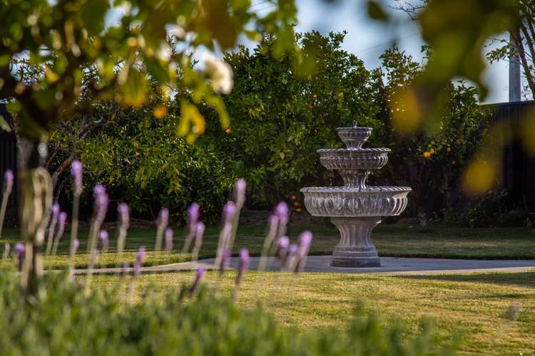 14 Princess Street Takanini_28