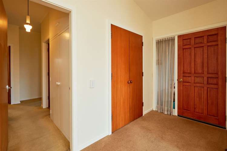 24 Hastings Street Kaikoura_37