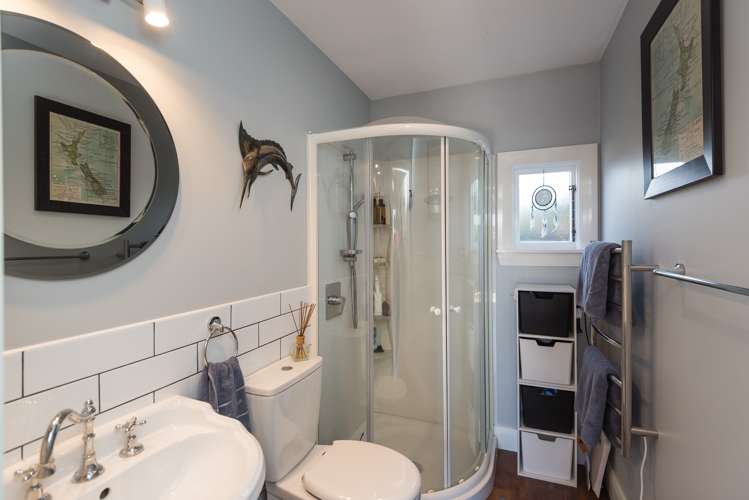 681 Worcester Street Linwood_10