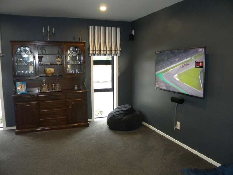 1936b Rewi Street Te Awamutu_6