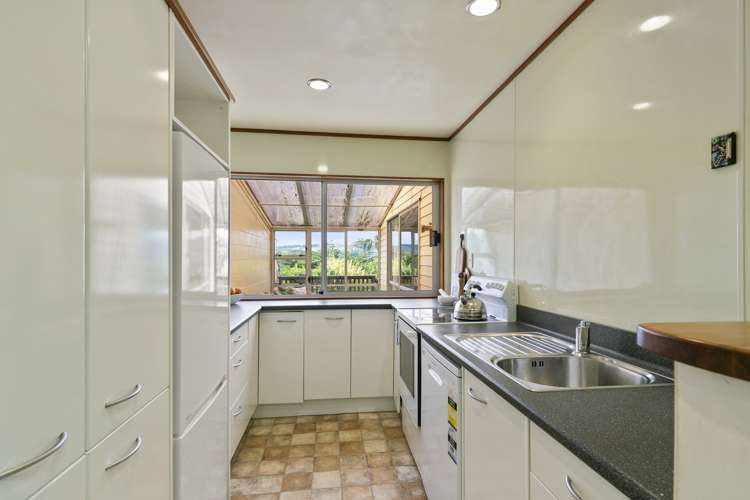 35b Cambrian Street Churton Park_5